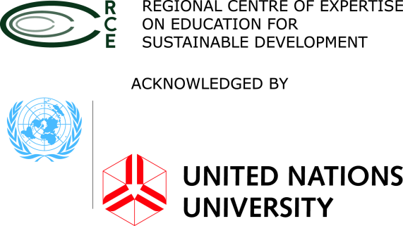 logo RCE
